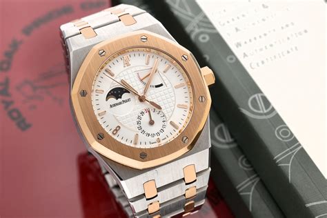 audemars piguet basel|Serge Piguet Uhren Bijouterie.